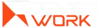 devignwork-logo-1-1.png