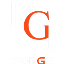 dgtforge-logo-transparent